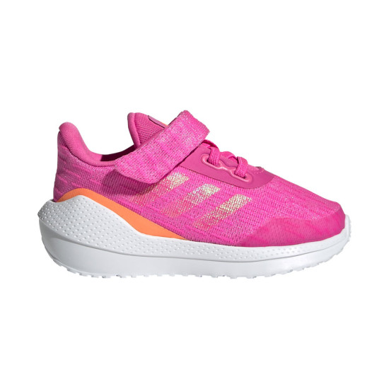 Adidas EQ 21 Run EL I Adidas EQ 21 Run EL I